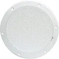 Beckson Marine Ikke-skli Uttakbart Dekkplate 6´´