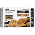 Fluval Aquascaper Kit Mega Akvariedekorasjon