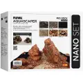 Fluval Aquascaper Kit Mega Akvariedekorasjon