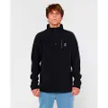 Rip Curl Search Polar Fleece