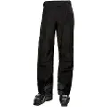 Helly Hansen Garibaldi 2.0 Bukser