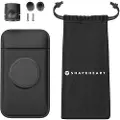 Shapeheart Universal Magnetic Mirror Pro Xl Telefondeksel
