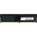 Innovation IT G3000s 1x8gb Ddr4 3000mhz Ram-minne