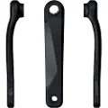 Fsa Ck-220 Venstre Krankarm