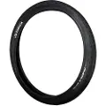 Tioga Fastr-x 20´´ X 1.60 Urban Stive Sykkeldekk