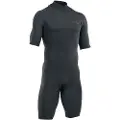 iON Seek Core 2/2 Mm Shorty Med Glidelås Bak