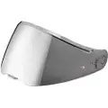 Nolan N100-6 Skjerm