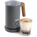 Domo DO745MF, Automatisk, Grå, 300 ml, 150 ml, AC, 500 W