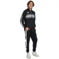 Umbro Taurus Treningsdress