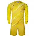 Kelme Sett