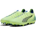 Puma Ultra 5 Pro Mg Fotballsko