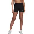 Adidas Tf Vb Pp 3´´ Korte Leggings
