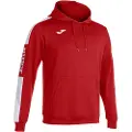 Joma Champpionship Iv Hetteskjorte