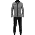 Givova King Star Treningsdress