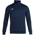 Joma Combi Collegegenser