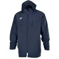John Smith Andes Jakke