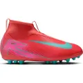 Nike Mercurial Superfly 10 Academy Ag Fotballsko