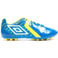 Umbro Medusæ Ii Pro Ag Fotballsko