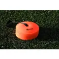 Precision Pro Flat Kjegle 40 Enheter