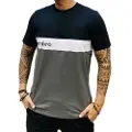 Umbro Sportswear Kortarmet T-skjorte
