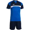 Joma Danubio Iii Sett