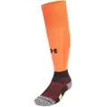 Under Armour Magnetico Pocket Over The Calf Lange Sokker