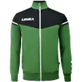 Legea Sender Jakke