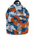 Givova Army Ryggsekk