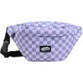 Vans Traveler Fanny Pack Skulderveske
