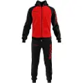 Givova Super King Treningsdress