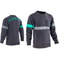 Aztron Pocket Collegegenser