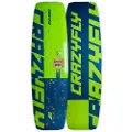 Crazyfly Acton 2025 Kitebrett