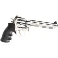 Almo nature 6´´ Revolver Gnb Airsoft-pistol