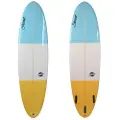 Stewart Fun 7´0´´ Surfebrett