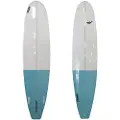 Storm Blade Blue Whale Long Square Tail Lb2 9´0´´ Surfebrett