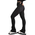 Intermezzo Amadea Leggings