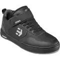 Etnies Camber Mid Michelin Treningssko