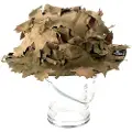 Invadergear Blad-booniehatt