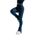 Intermezzo Agata Leggings