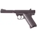 Kj works Mk2 Co2 Airsoft-pistol