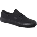 Dc-shoes Trase X Treningssko