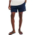 Protest Morne Shorts