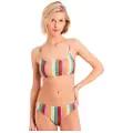 Protest Cancan Bikini