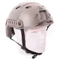 Emerson Fast Pj Hjelm