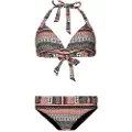 Protest Eleonore 21 Bikini