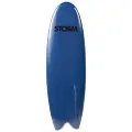 Storm Blade Eps Soft Malibu 6´6´´ Surfebrett