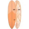 Ocean & Earth Happy Hour Epoxy Soft 6´0´´ Surfebrett