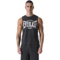 Everlast Dye Heavy Ermeløs T-skjorte