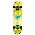 Acta Memphis 7.75 Skateboard