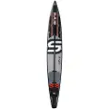 Safe Waterman Gts 14´x24 Padlebrett